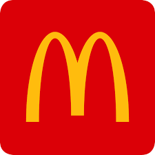 maccas