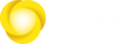 Headlight Marketing Consultancy